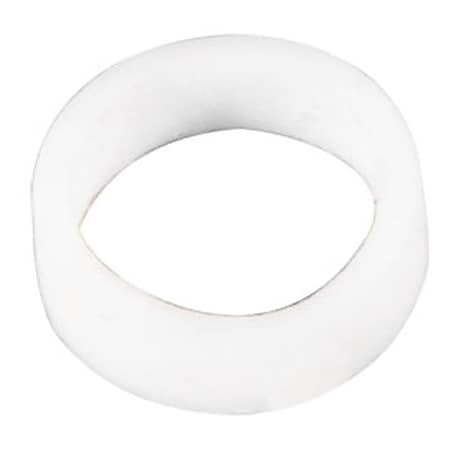 Aftermarket Fits John Deere New Pencil Injector Seal R48000